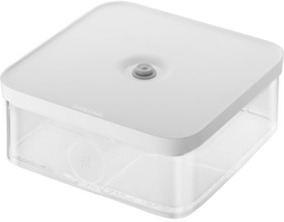 Zwilling Fresh & Save Cube L