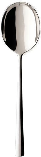 Villeroy & Boch Piemont serveringsskje