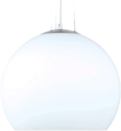 Hufnagel Hengelampe Bolero 1 lys