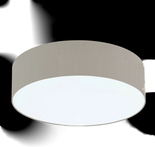 Hufnagel taklampe Mara, 60 cm