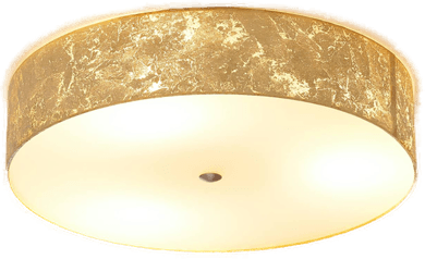 Hufnagel Taklampe Alea Loop