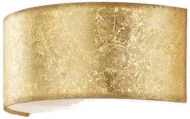 Hufnagel LED-vegglampe Alea