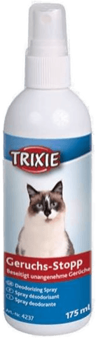Trixie Simple'n'Clean luktstopp - 175 ml