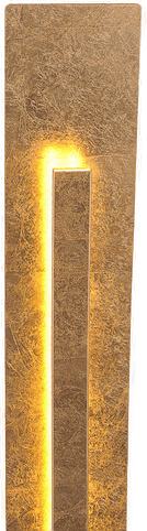 Paul Neuhaus Nevis LED-stålampe