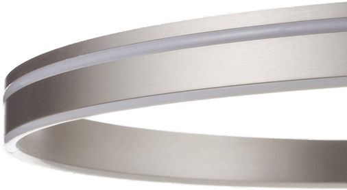 Qsmarthome Q-VITO LED-hengelampe 79 cm