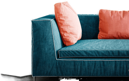 Qsmarthome Q-HANNES LED-gulvlampe