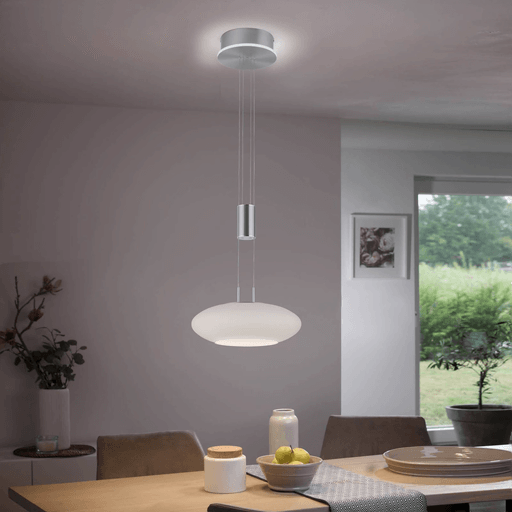 Qsmarthome Q-ETIENNE LED-hengelampe