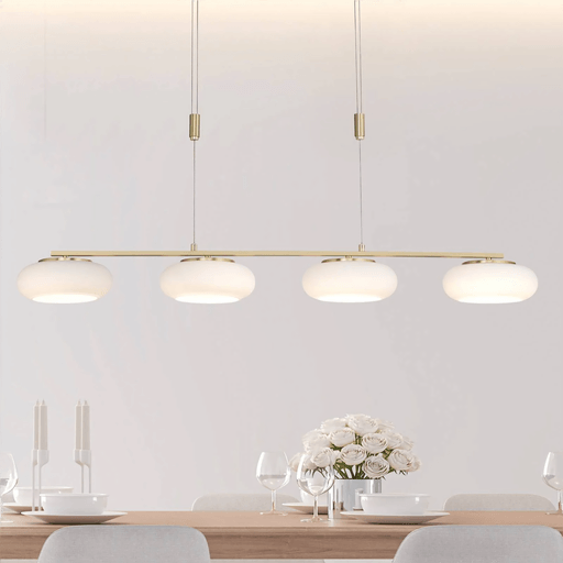 Qsmarthome Q-ETIENNE LED-hengelampe