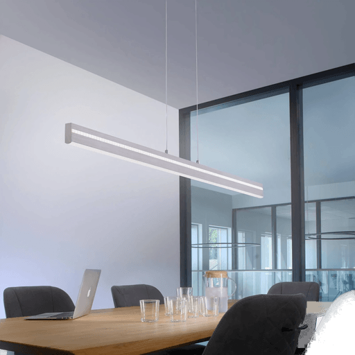 Qsmarthome Q-VITO bjelke-pendellampe