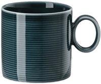 Rosenthal Loft kopp night blue 33 cl