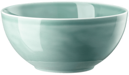 Rosenthal Loft skål 2,7 l