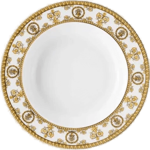 Versace I love Baroque dyp tallerken