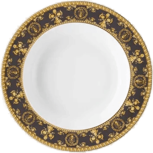 Versace I love Baroque dyp tallerken