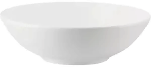 Rosenthal Jade fruktskål