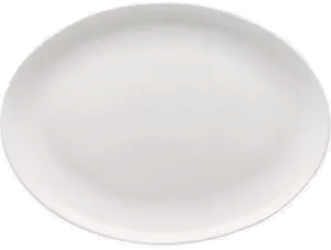 Rosenthal Jade serveringsfat 35 cm