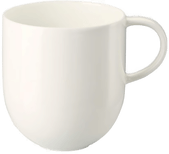 Rosenthal Brillance kopp 34 cl