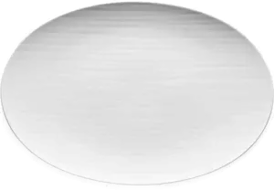 Rosenthal Mesh serveringsfat 34 cm