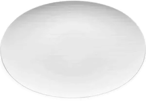 Rosenthal Mesh serveringsfat 38 cm