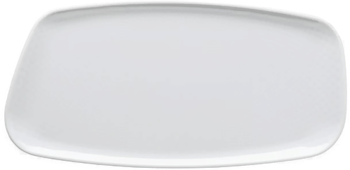 Rosenthal Junto serveringsfat