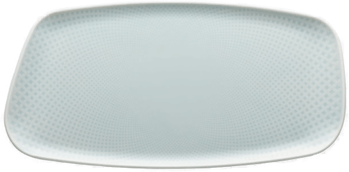 Rosenthal Junto serveringsfat Opal green