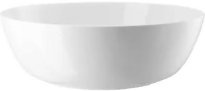 Rosenthal Junto salatskål 33 cm