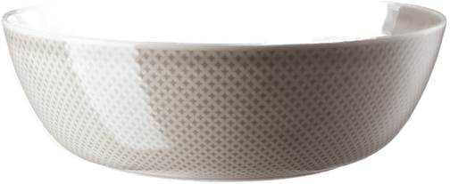 Rosenthal Junto salatskål 33 cm