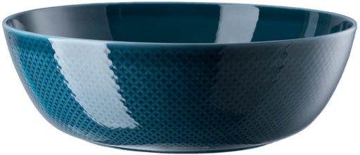 Rosenthal Junto salatskål 33 cm