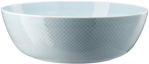 Rosenthal Junto salatskål 33 cm