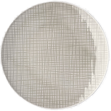 Rosenthal Mesh tallerken 24 cm