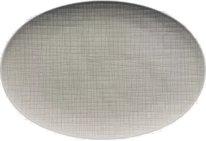 Rosenthal Mesh serveringsfat 34 cm