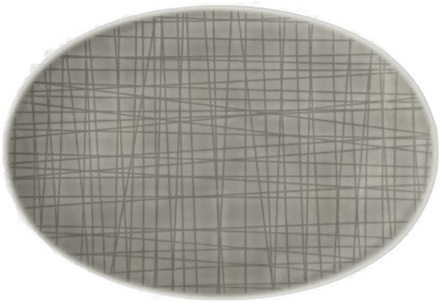 Rosenthal Mesh serveringsfat 18 cm