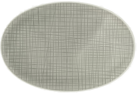 Rosenthal Mesh serveringsfat 25 cm