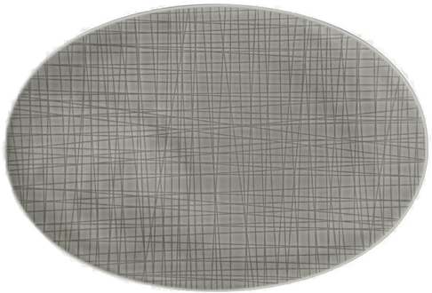 Rosenthal Mesh serveringsfat 30 cm