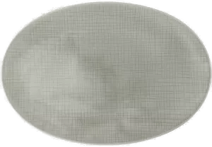 Rosenthal Mesh serveringsfat 42 cm