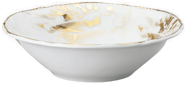 Rosenthal Heritage Midas fruktskål 15 cm