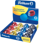 Pelikan Manuell blyantspisser