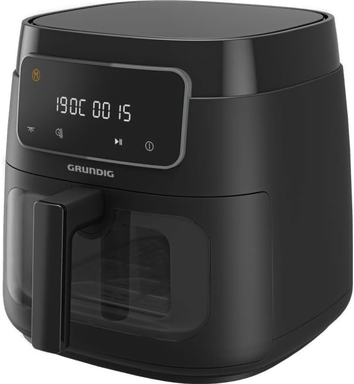 Grundig FRY 7320 Airfryer