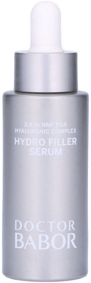 Doctor Babor Hydro Filler Serum 30 ml