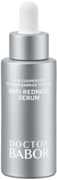 Babor Anti-Redness Serum 30 ml