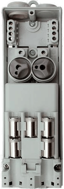 Tyco Electronics EKM-2020-2D1-B