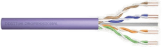 Digitus Professional Installation Cable 305 meter