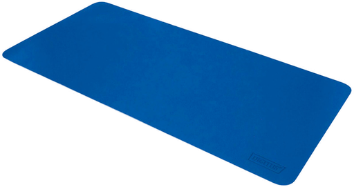 Digitus vendbar musematte 90x43 cm