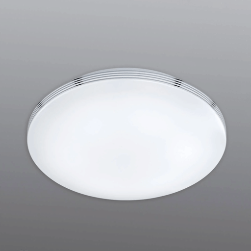 Trio Lighting Bad-taklampe Apart LEDs