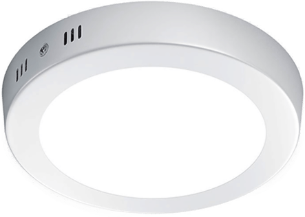 Trio Lighting Cento LED taklampe 18cm 11,5W