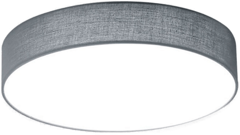 Trio Lighting Lugano LED Taklampe 30cm