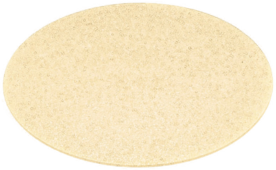 Trio Lighting Cesar LED Taklampe 26cm 13W