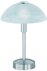 Trio Lighting Donna bordlampe