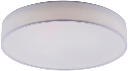 Trio Lighting Diamo LED Taklampe 60cm 36W