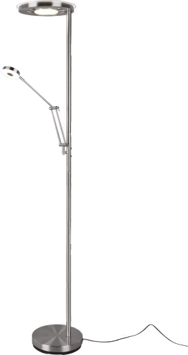 Trio Lighting LED-uplight Barrie