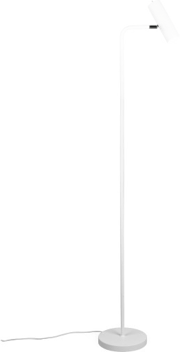 Trio Lighting Marley gulvlampe 151 cm